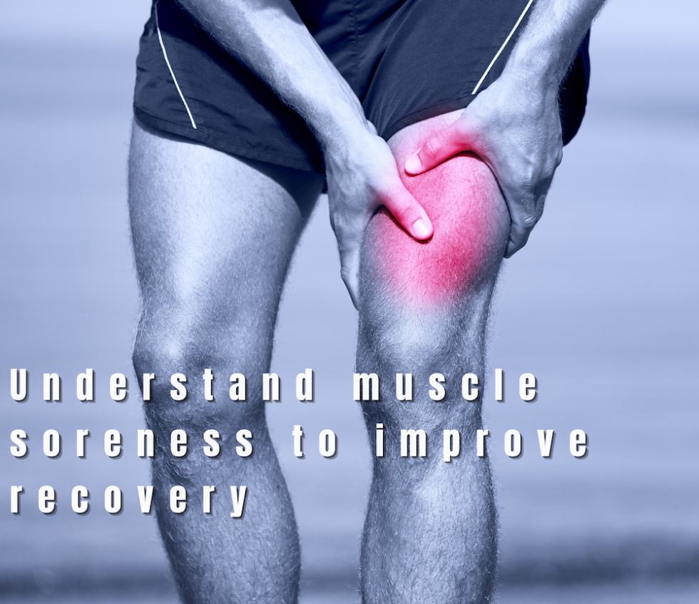 what-causes-muscle-soreness